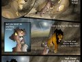 Taka_comic_70_part_3_by_Savu0211.jpg